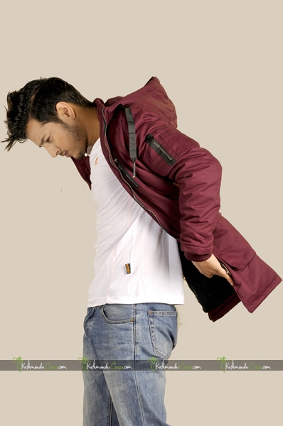 puspa khadka – Gallery 7